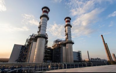 România, fruntașă UE la reduceri de emisii. Date Eurostat despre ecologie