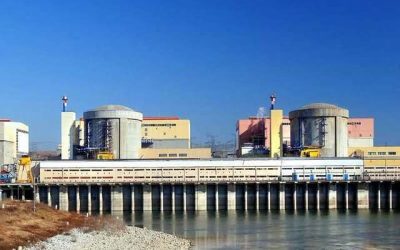 Bolojan: Energie stabilă, dar problemele vechi fără soluții magice