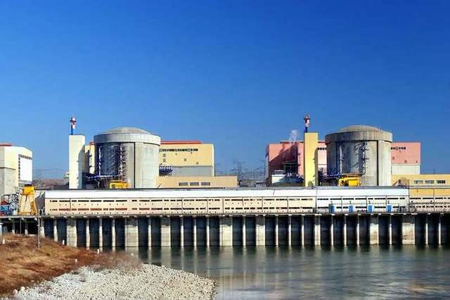 Bolojan: Energie stabilă, dar problemele vechi fără soluții magice