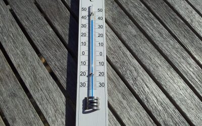 Vremea la vară: ANM anunță caniculă. Val de căldură peste România