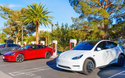 Mașini electrice iulie 2026: Piața auto românească fierbe