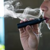 Vaparea: Ochii tăi sunt în pericol, nu știi cum