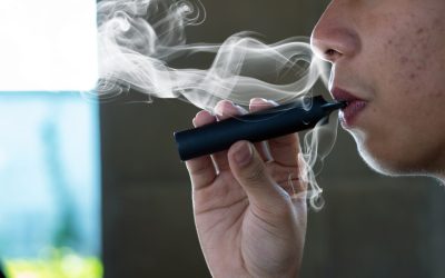 Vaparea: Ochii tăi sunt în pericol, nu știi cum