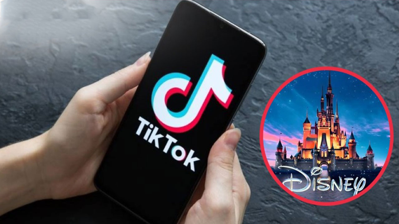 TikTok pe Disney+: Acord revoluționar pentru milioane de fani