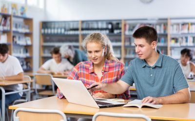 IT-iștii români au un nou plan: 500.000$ pentru viitor