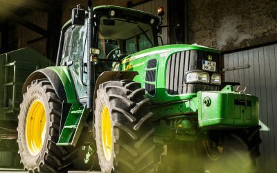 Concurența, amendată: 83 mil. Lei de la producători semințe