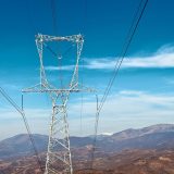 Transelectrica: Date greșite la producție și consum din eroare tehnică