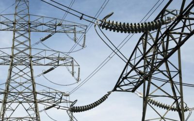 Transelectrica explică recordul de consum: Eroare tehnică, nu suprasolicitare