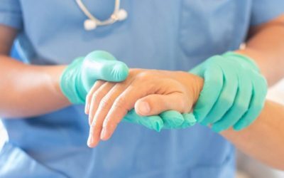 Spitalele au 3.000 de posturi deblocate: Adevărul medical