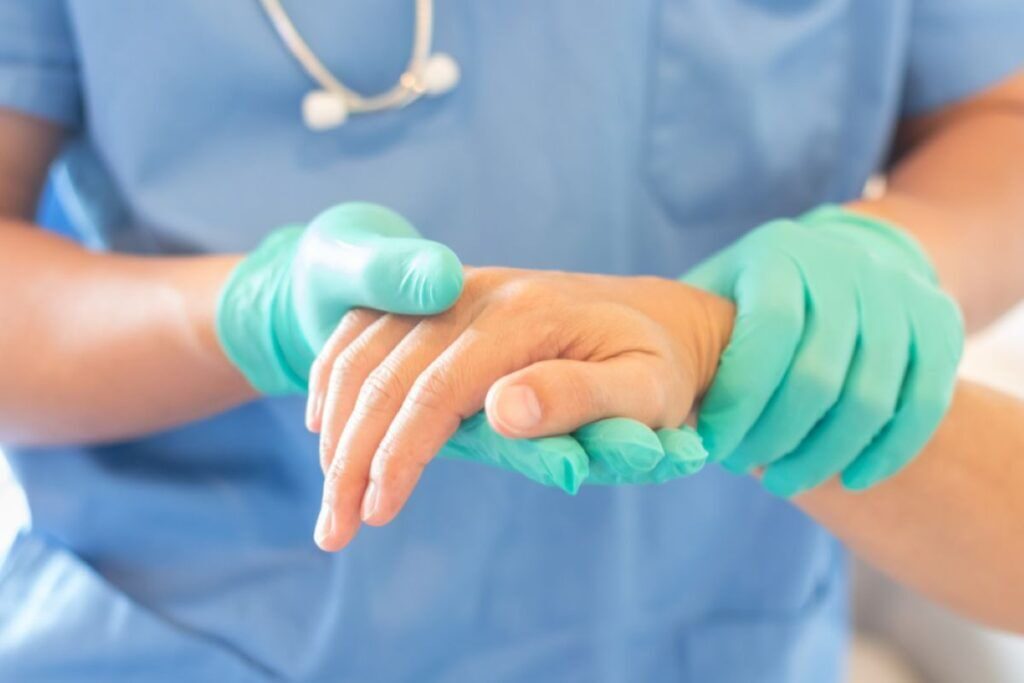 Spitalele au 3.000 de posturi deblocate: Adevărul medical