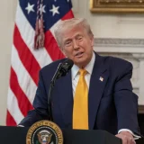 Trump: 3 miliarde $ pentru minerale, scapă de China