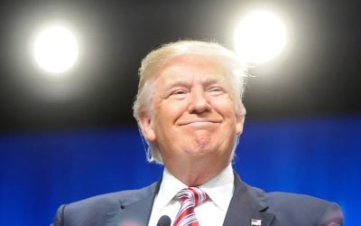 Trump vrea sfârșitul orei de iarnă. Votul final așteptat