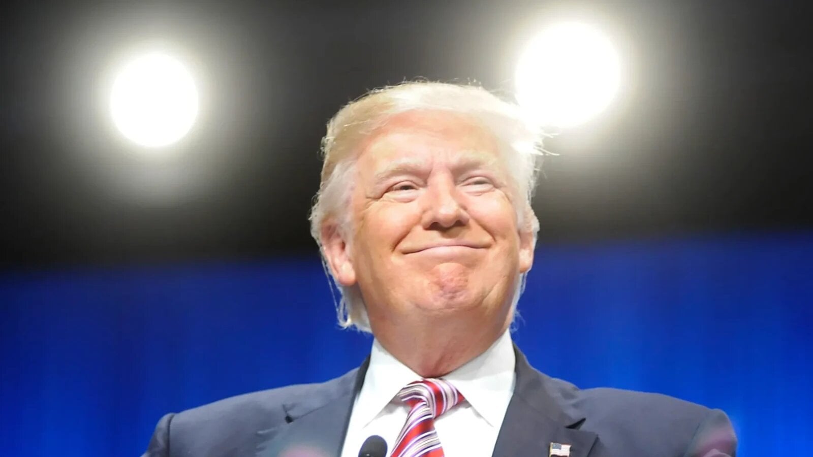 Trump vrea sfârșitul orei de iarnă. Votul final așteptat