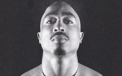 Tupac: Un proces după 30 de ani. Cine e singurul acuzat