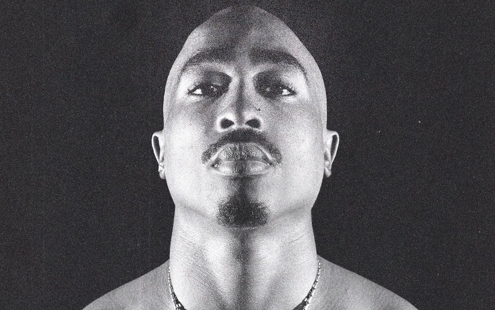Tupac: Un proces după 30 de ani. Cine e singurul acuzat