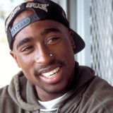 Procesul pe uciderea lui Tupac Shakur: Adevărul iese la iveală după 30 de ani