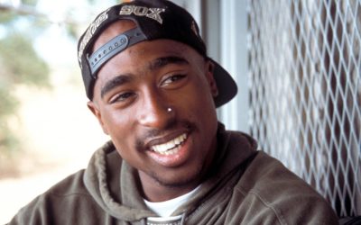 Procesul pe uciderea lui Tupac Shakur: Adevărul iese la iveală după 30 de ani