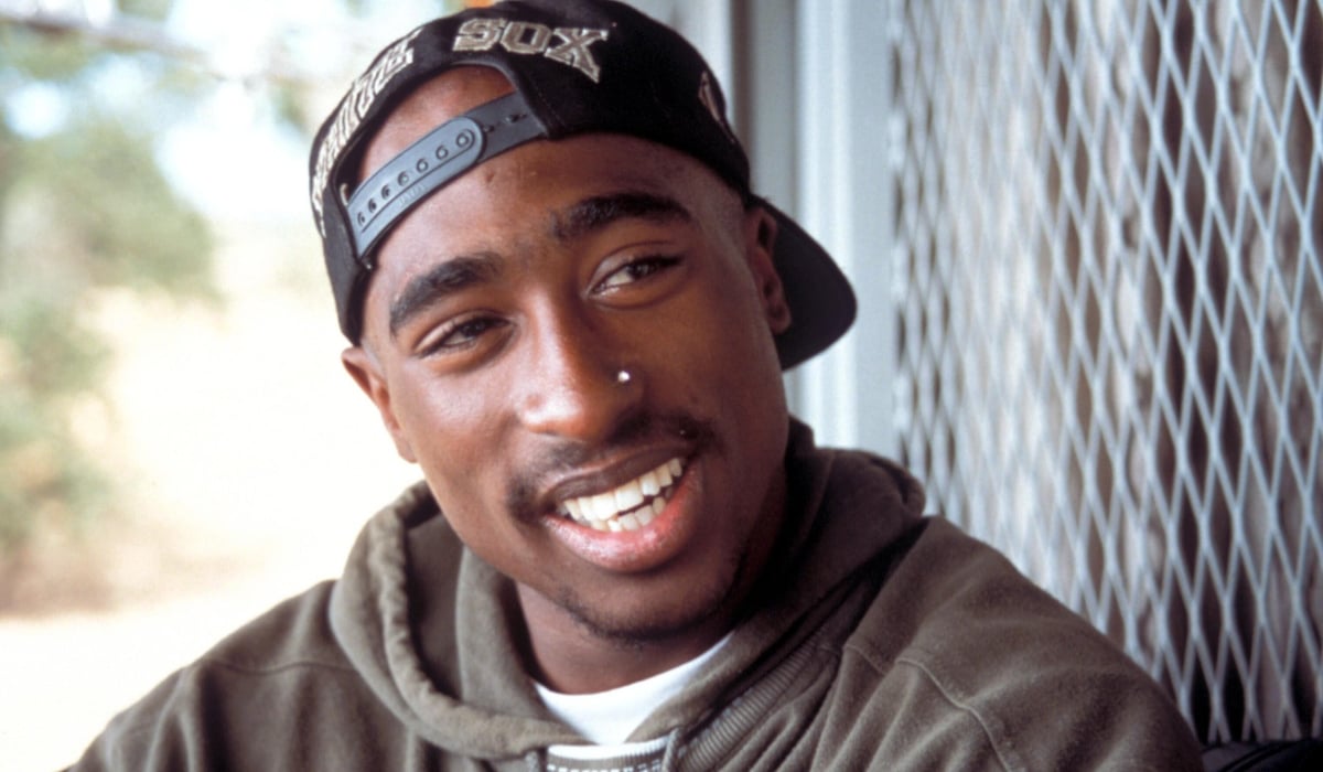 Procesul pe uciderea lui Tupac Shakur: Adevărul iese la iveală după 30 de ani