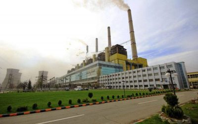 România ratează țintele PNRR: Turceni și Craiova scapă de închidere. Riscuri financiare