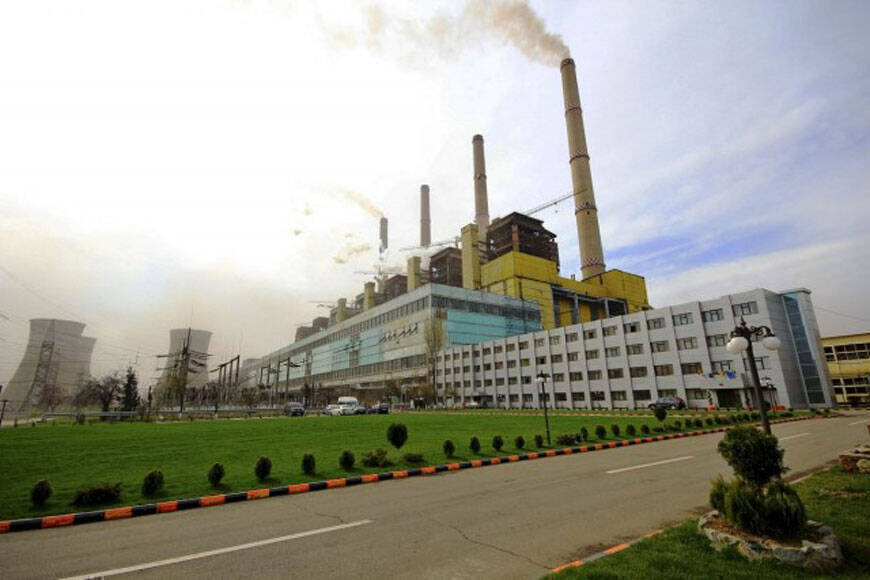 România ratează țintele PNRR: Turceni și Craiova scapă de închidere. Riscuri financiare