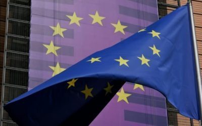 România prinde 2,5 miliarde euro din programul SAFE