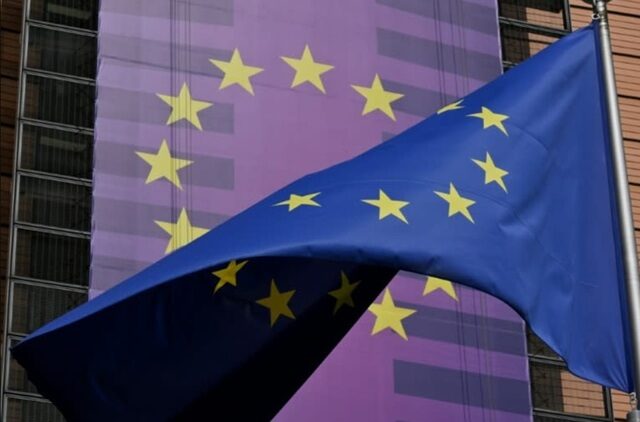 România prinde 2,5 miliarde euro din programul SAFE