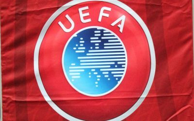 Ancheta UEFA pentru Infantino: Dezvăluiri șocante despre FIFA