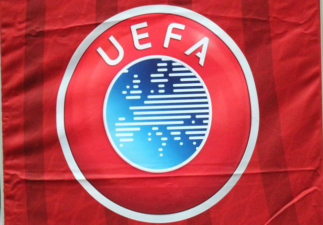 Ancheta UEFA pentru Infantino: Dezvăluiri șocante despre FIFA