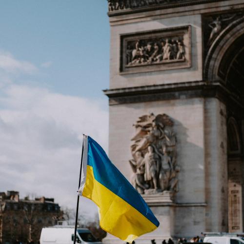 Rusia mută atacul de influență spre Franța și Germania