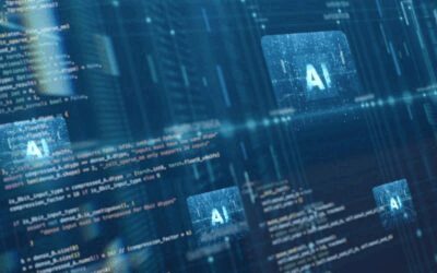Startup israelian, în miezul gafelor AI OpenAI, Meta, Anthropic