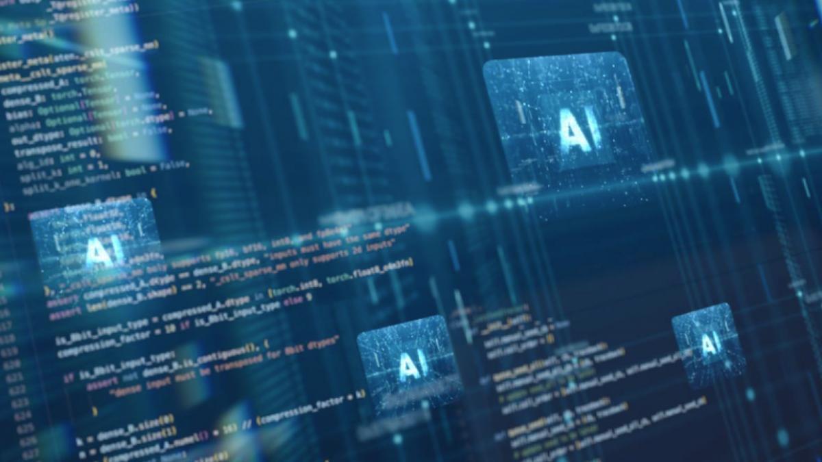 Startup israelian, în miezul gafelor AI OpenAI, Meta, Anthropic
