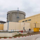 Cernavodă: Unitatea 2, 19 ani sub presiune, Dunărea scapă încet