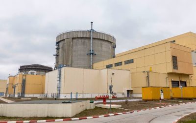 Bolojan: Grup interministerial pentru proiectul Bala 2. Fără populism, România are nevoie de viziune
