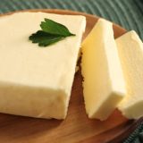 Untul, risc cardiovascular. Afectează inima zilnic