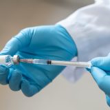 Vaccinuri revoluționare, testate cu succes fără frig