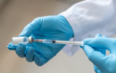Vaccinuri revoluționare, testate cu succes fără frig