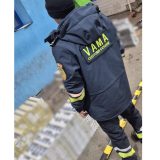 ANAF și Vama încurcă țigările și alcoolul din UE