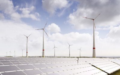 România fără nuclear: Vânt, hidro, cărbune, consum redus