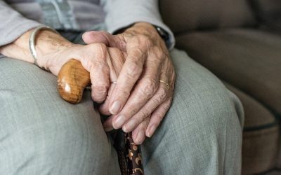 Pensionarii din Caraș-Severin renunță la tratament: Nemulțumiți de condiții