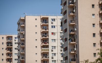 Vecinul îți distruge casa? Soluții legale în caz de refuz