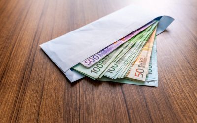 Pensionari fără datorii: Metoda simplă care uimește