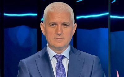 Dezvăluire: Motivele ascunse ale deciziei de după 10 ani