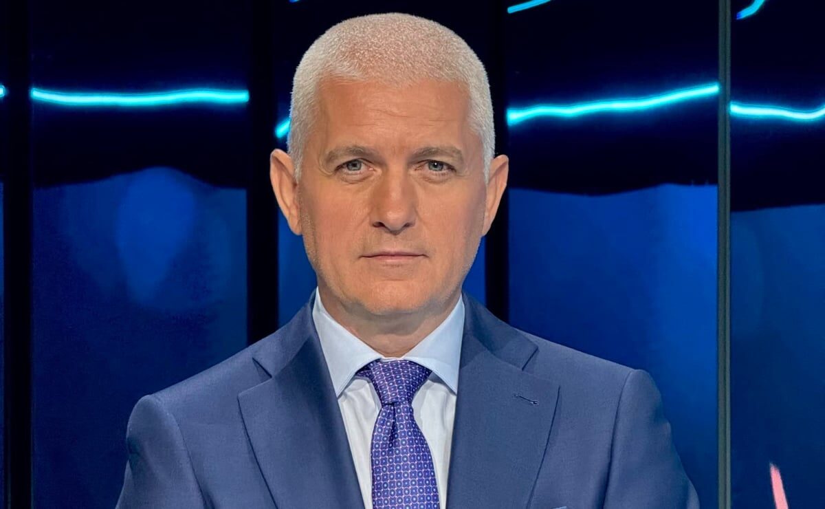 Dezvăluire: Motivele ascunse ale deciziei de după 10 ani