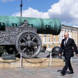 Rusia: August negru! Putin ascunde criza sub preș