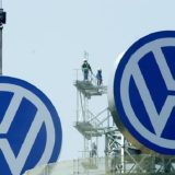 VW atacă SUA cu pickup nou. Schimbare de strategie