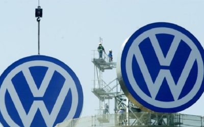 VW atacă SUA cu pickup nou. Schimbare de strategie