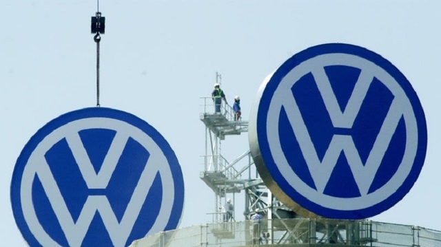 VW atacă SUA cu pickup nou. Schimbare de strategie