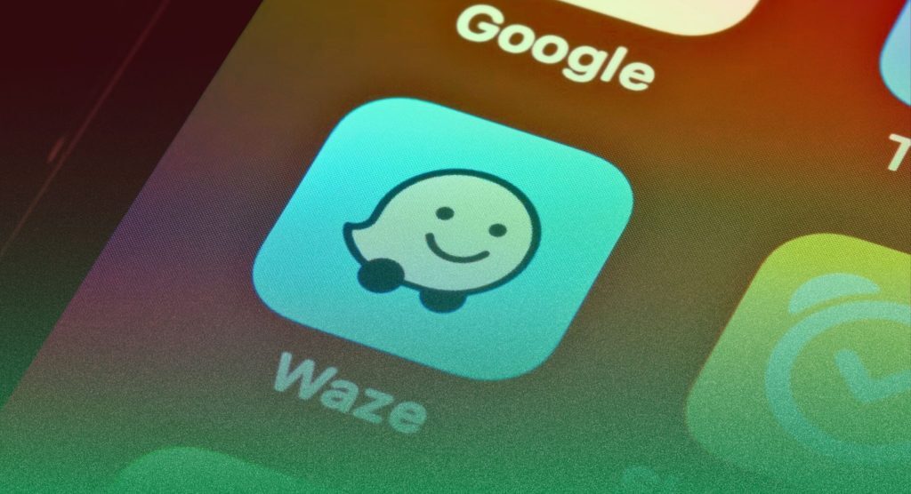 Waze mut pe Android? Remediază Rapid indicațiile vocale