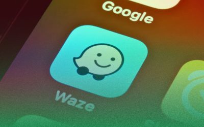 Waze mut pe Android? Remediază Rapid indicațiile vocale