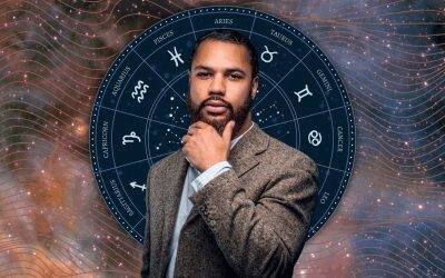 Horoscopul Săptămânal: Ce-ți rezervă astrele în august 2026
